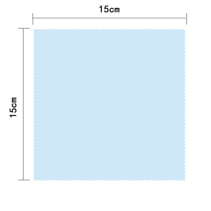 Wax Sponge Special Plating Crystal Coating  Brush Plated Cloth Surface